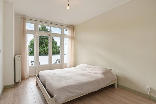 Troelstrakade 435 30.JPG